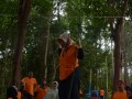 Tn DSC 3608